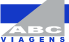 Logomarca mobile